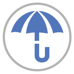 Umbrella IT